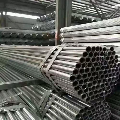 寿宁q355nhb耐候钢管